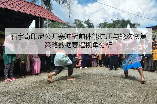 shi-yu-qi-yin-ni-gong-kai-sai-chong-guan-qian-ti-neng-kang-ya-yu-lun-ci-hui-fu-ce-lve-shu-ju-sai-cheng-shi-jiao-fen-xi-2-682.jpg