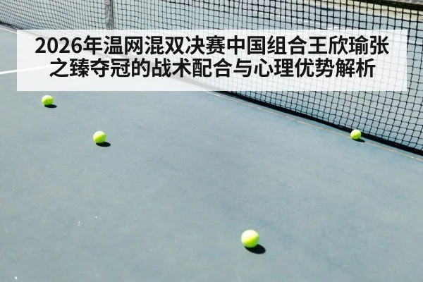 tennis net play